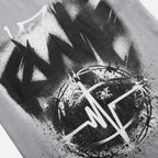 RWE Tee