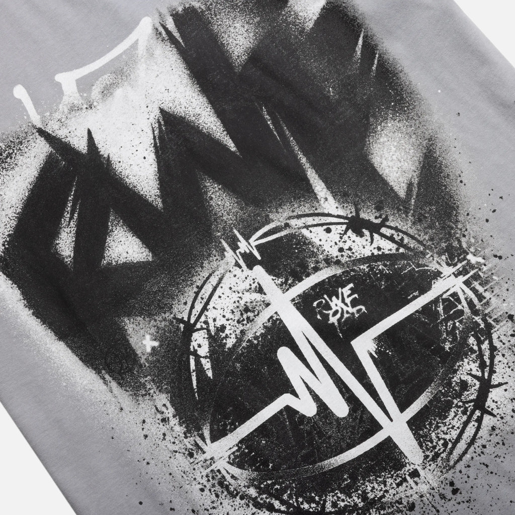 Kids RWE Tee