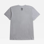 Kids RWE Tee