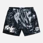 RWE Shorts