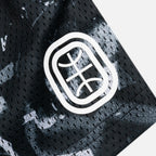Kids RWE Shorts