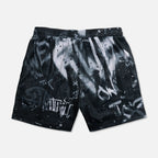 RWE Shorts