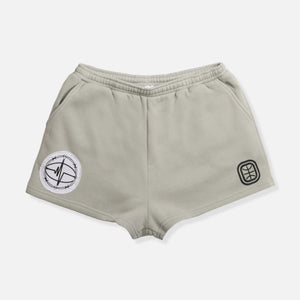 Women's RWE Shorts