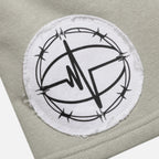 Women's RWE Shorts