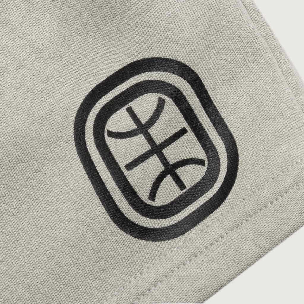 Women's RWE Shorts