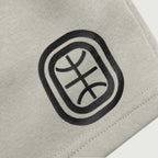 Women's RWE Shorts