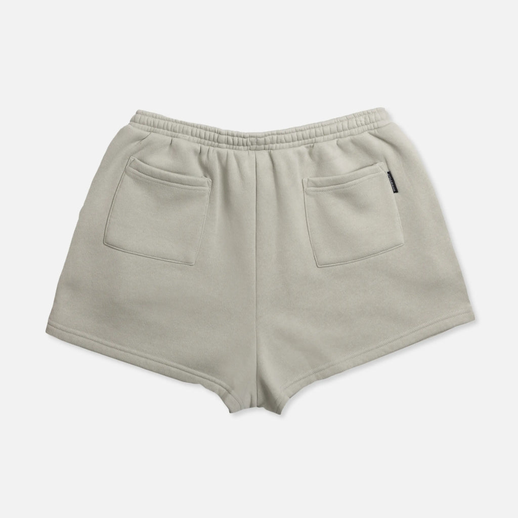 Women's RWE Shorts