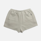 Women's RWE Shorts