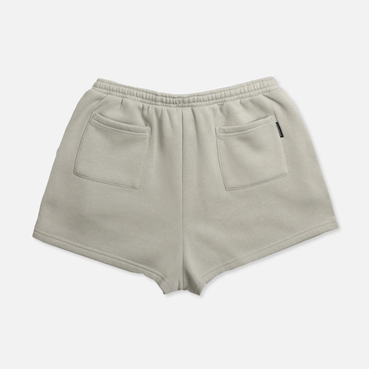 Women's RWE Shorts