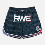 RWE On Top Shorts