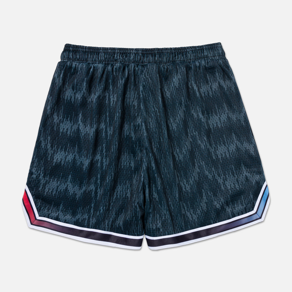 RWE On Top Shorts