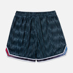 RWE On Top Shorts