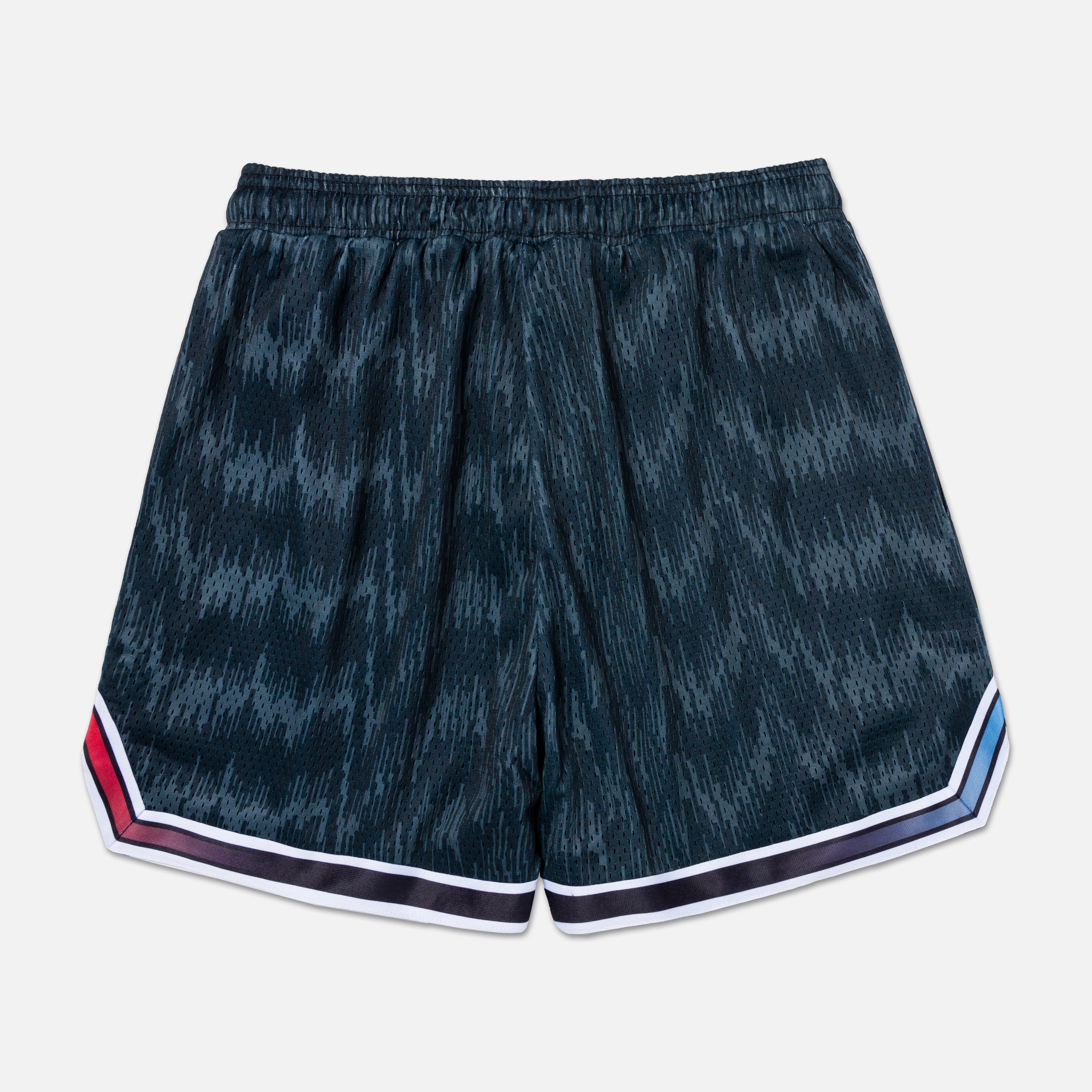 RWE On Top Shorts