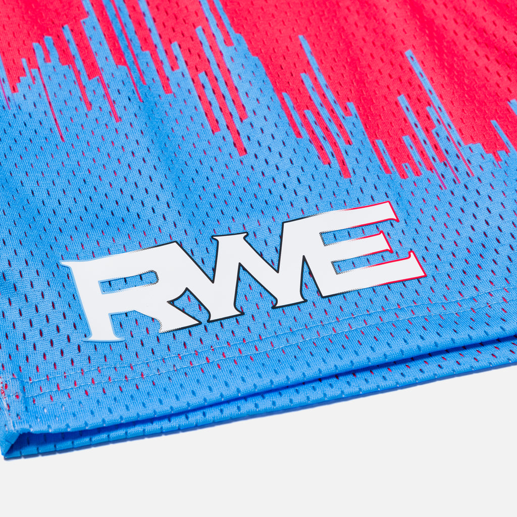 RWE Shorts