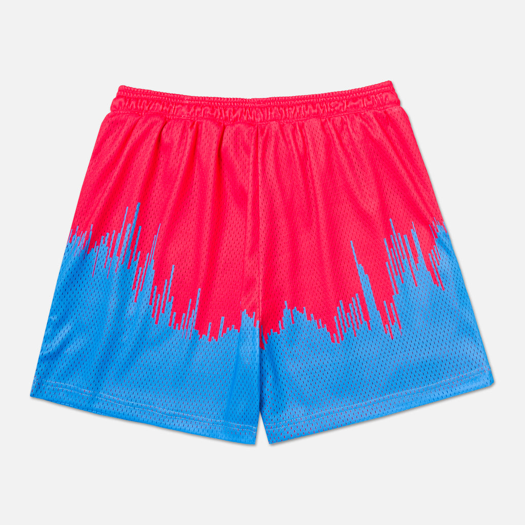 RWE Shorts