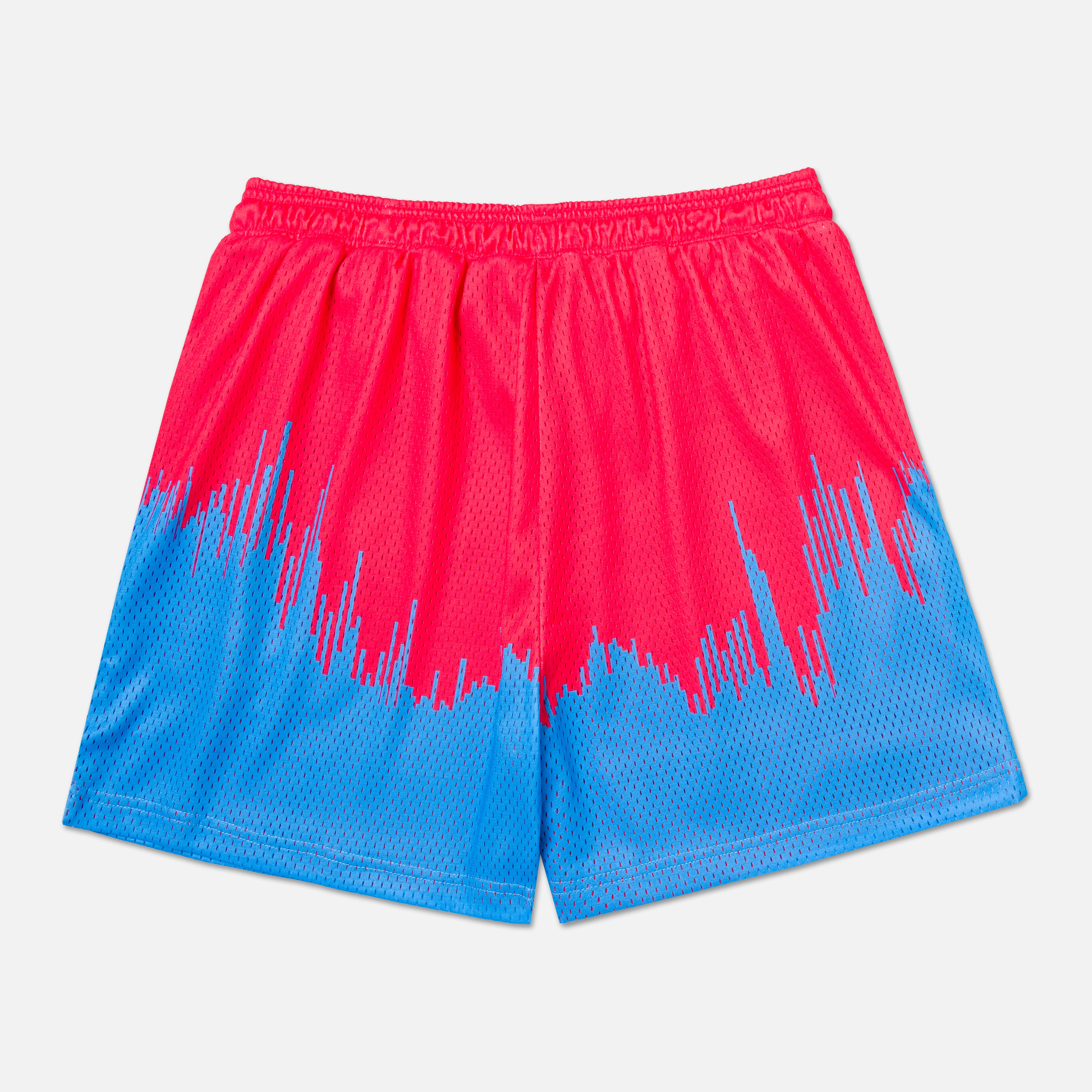 RWE Shorts