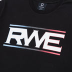 RWE On Top Tee