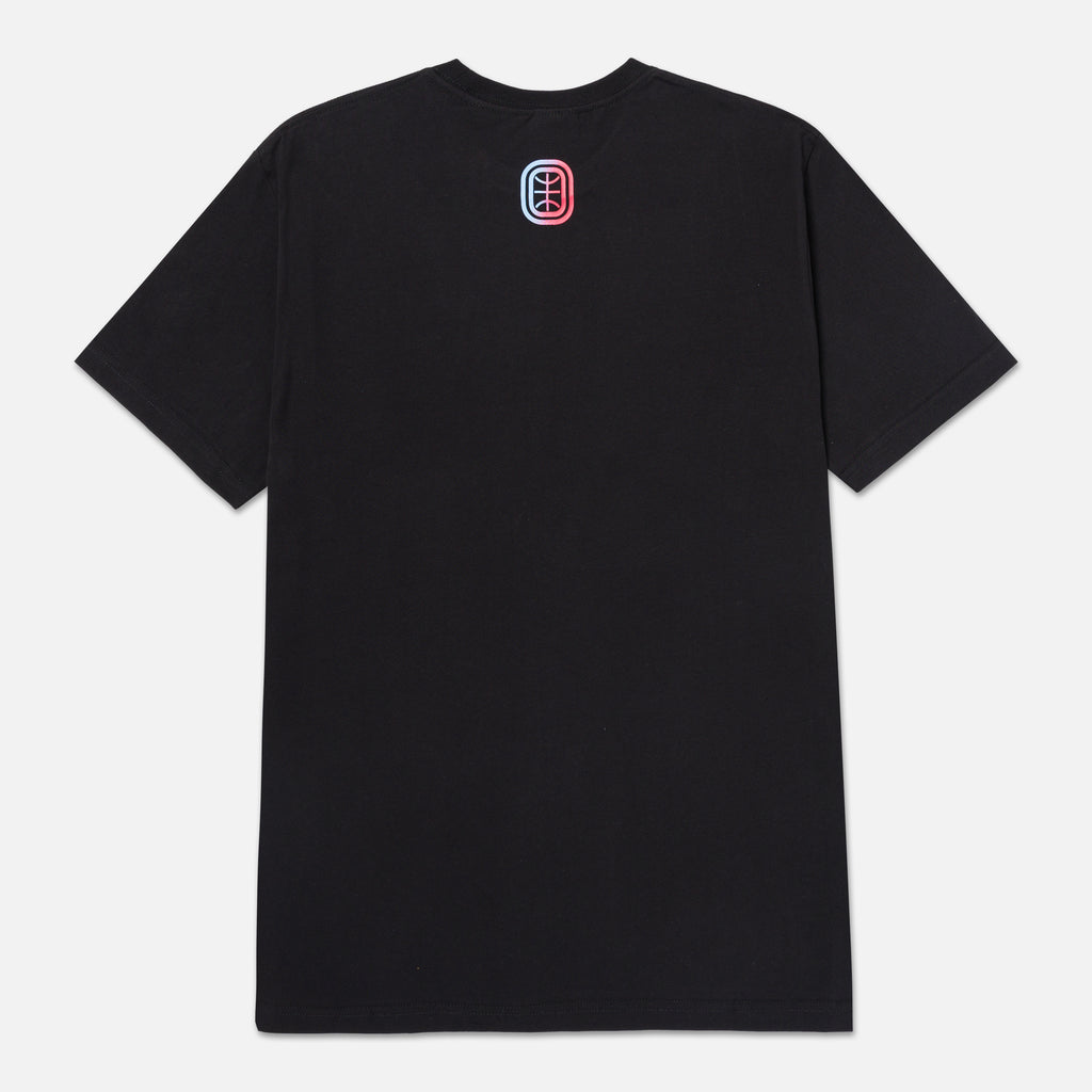 RWE On Top Tee