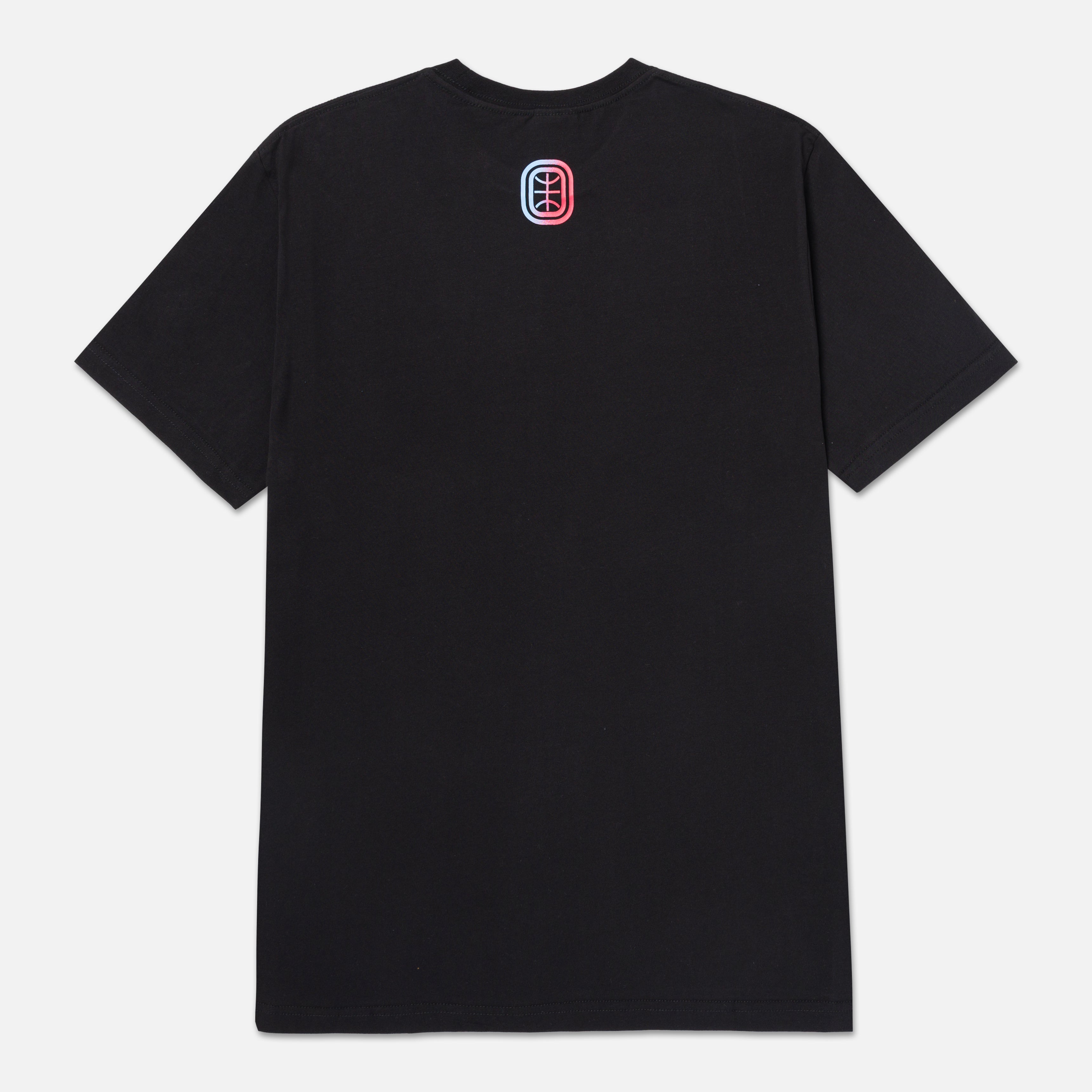 RWE On Top Tee