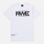 RWE On Top Tee