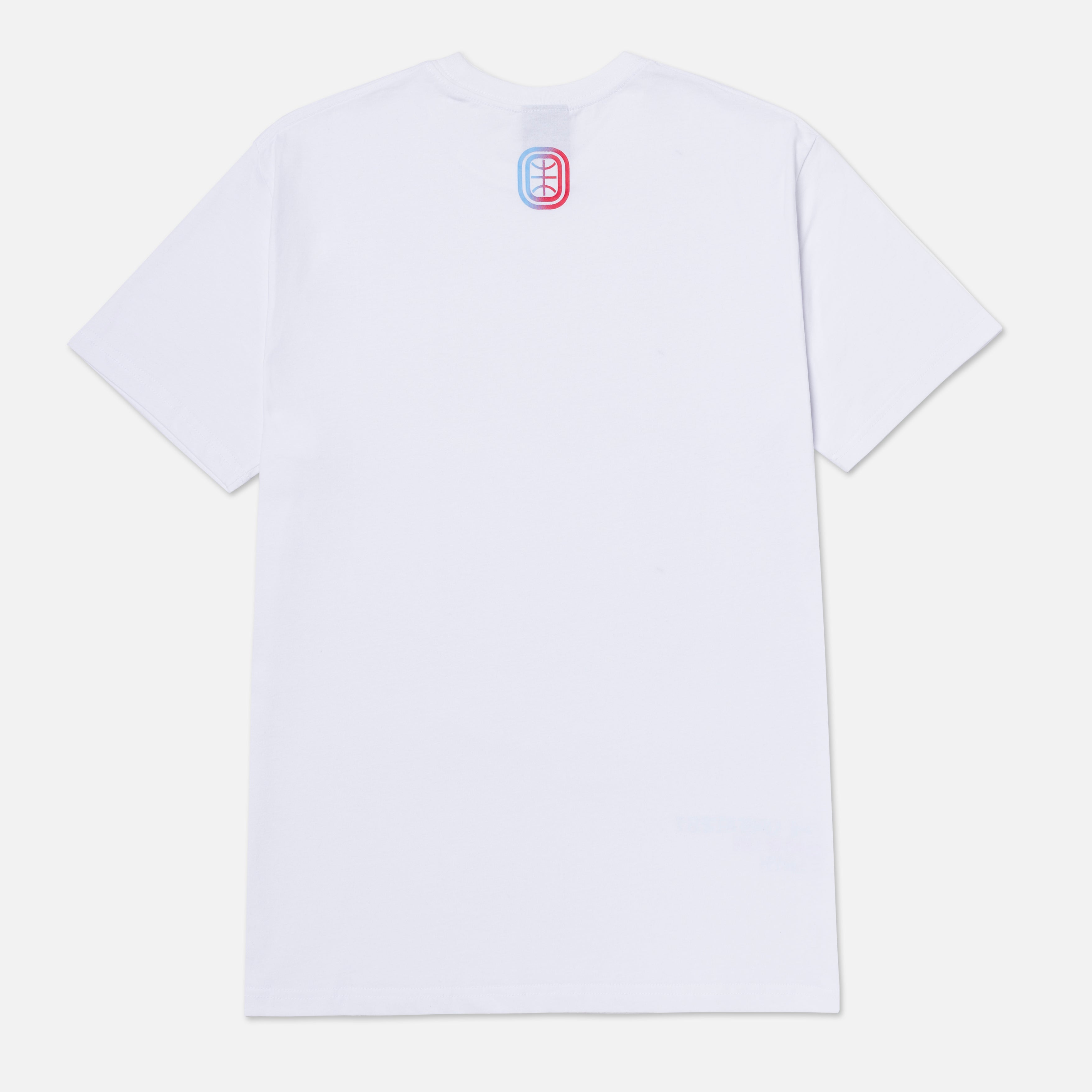 RWE On Top Tee