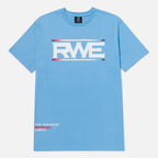 RWE On Top Tee