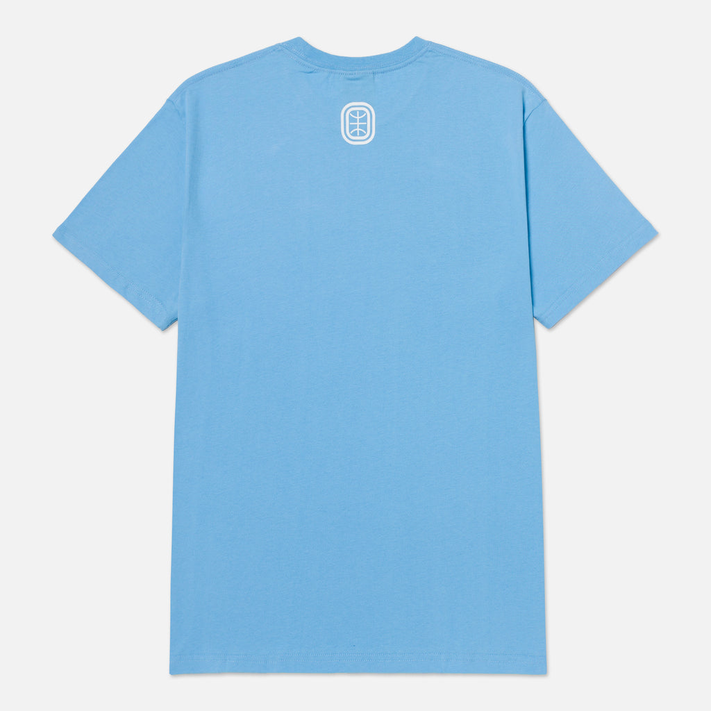 RWE On Top Tee