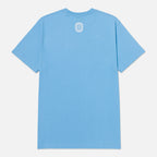 RWE On Top Tee