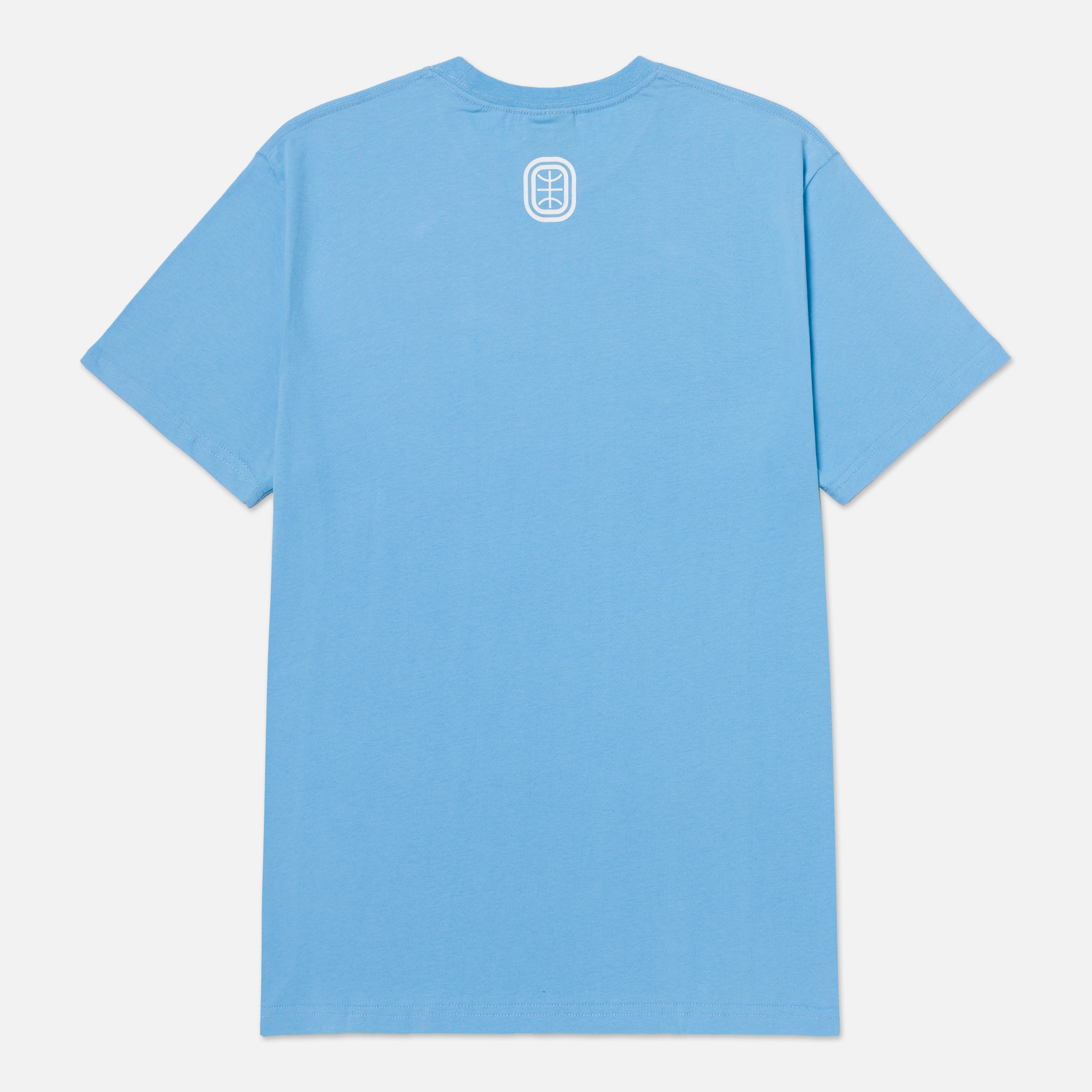 RWE On Top Tee