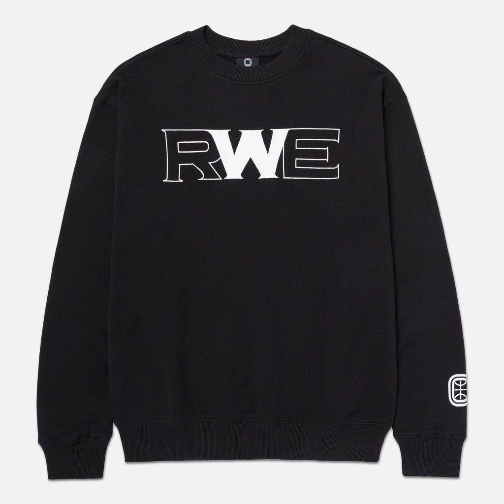 RWE Crewneck