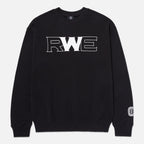 RWE Crewneck