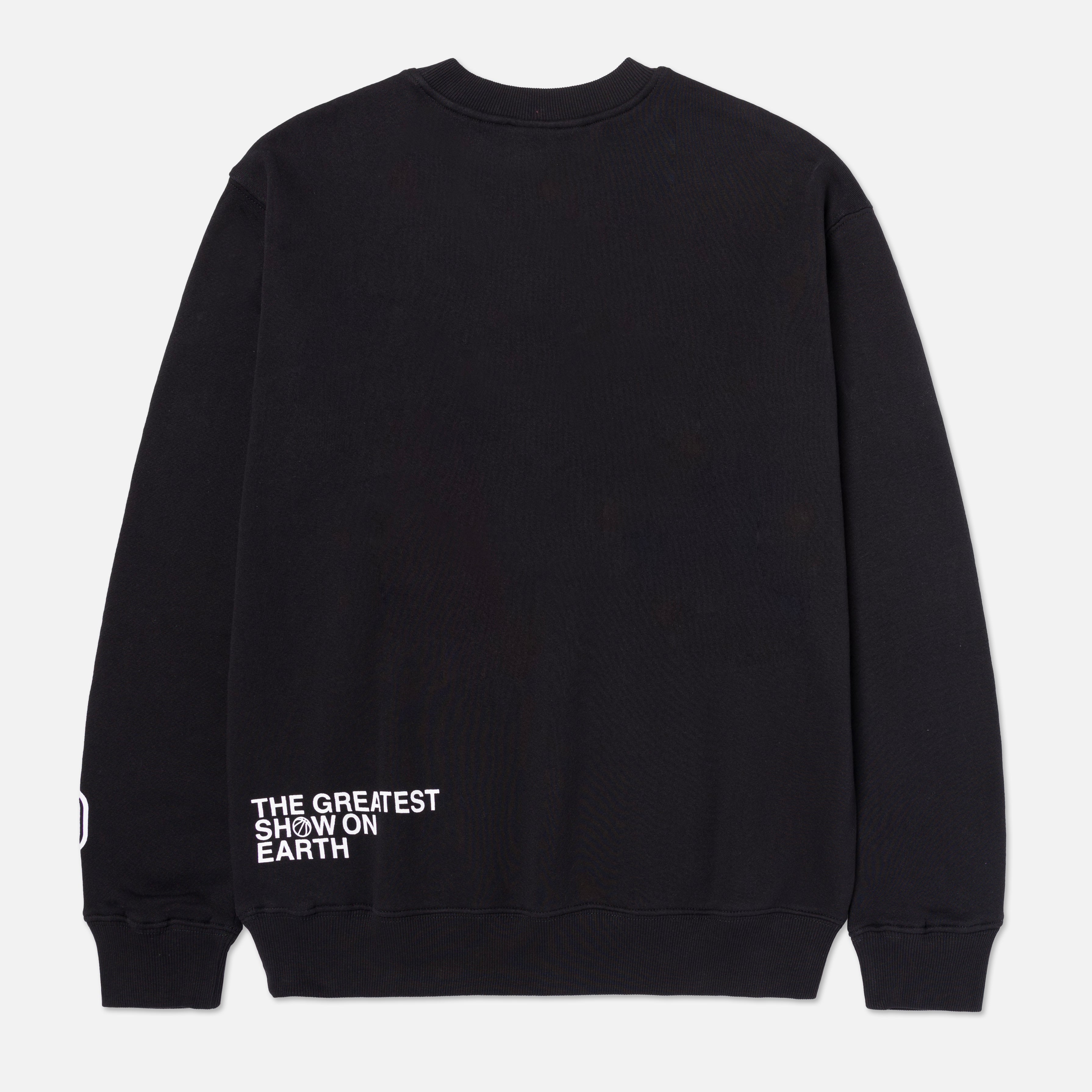 RWE Crewneck