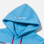 RWE On Top Hoodie