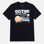 Hoops Tee
