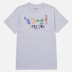 Dunk Man Tee
