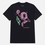 Dunk Man Tee