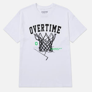 Kids Net Tee