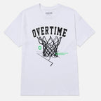 Kids Net Tee