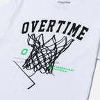 Kids Net Tee