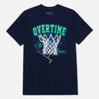 Net Tee