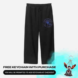 OTE City Invasion Los Angeles Fleece Pants