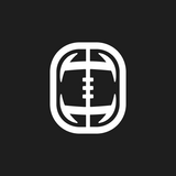 Kids OT x Strideline Performance Socks