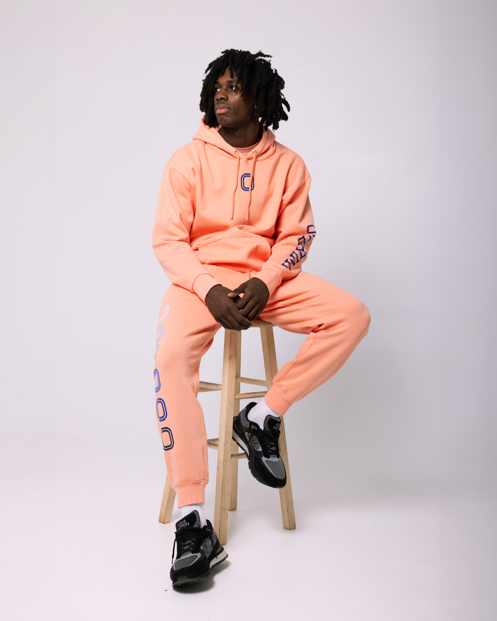OT Classic Joggers