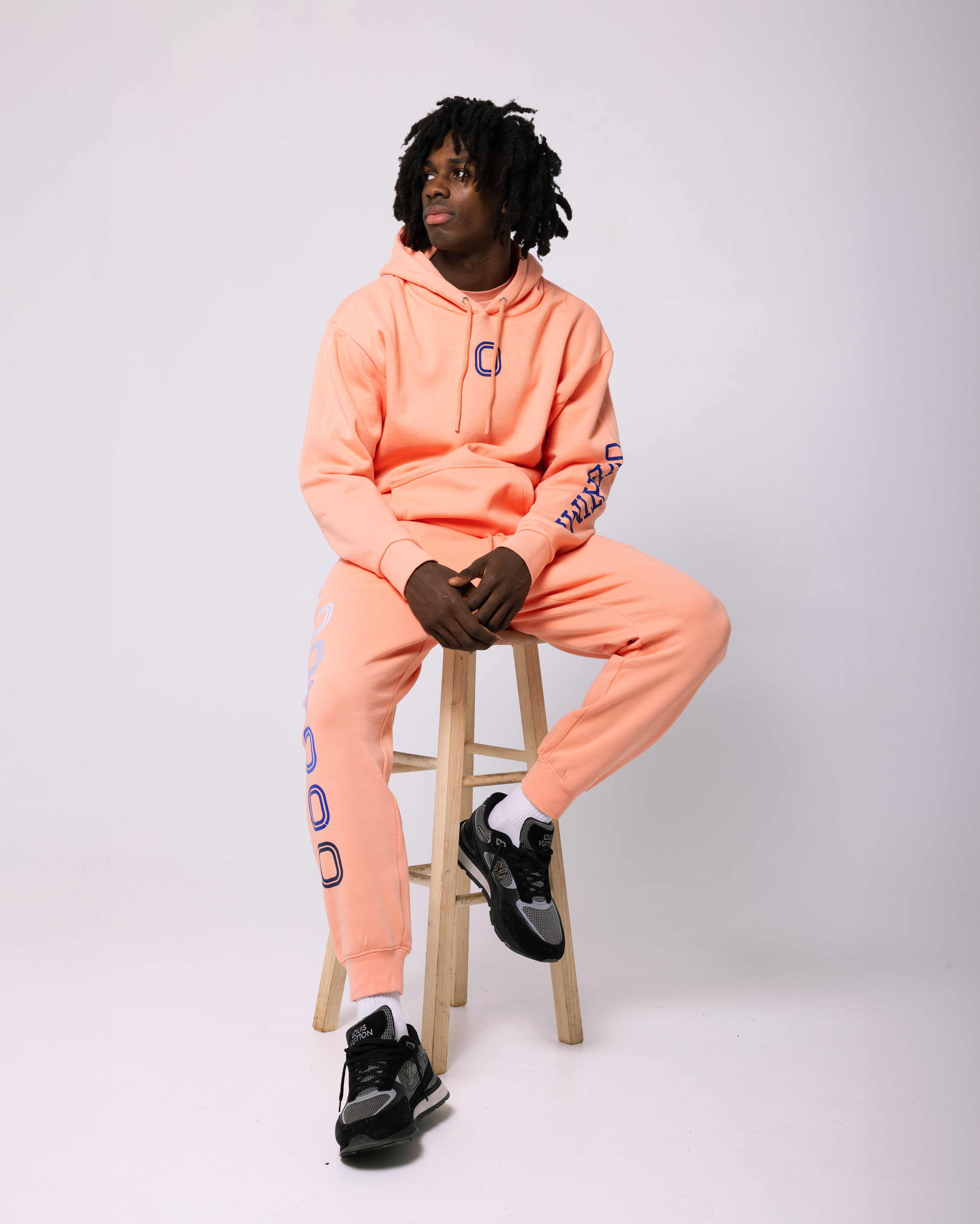 OT Classic Joggers