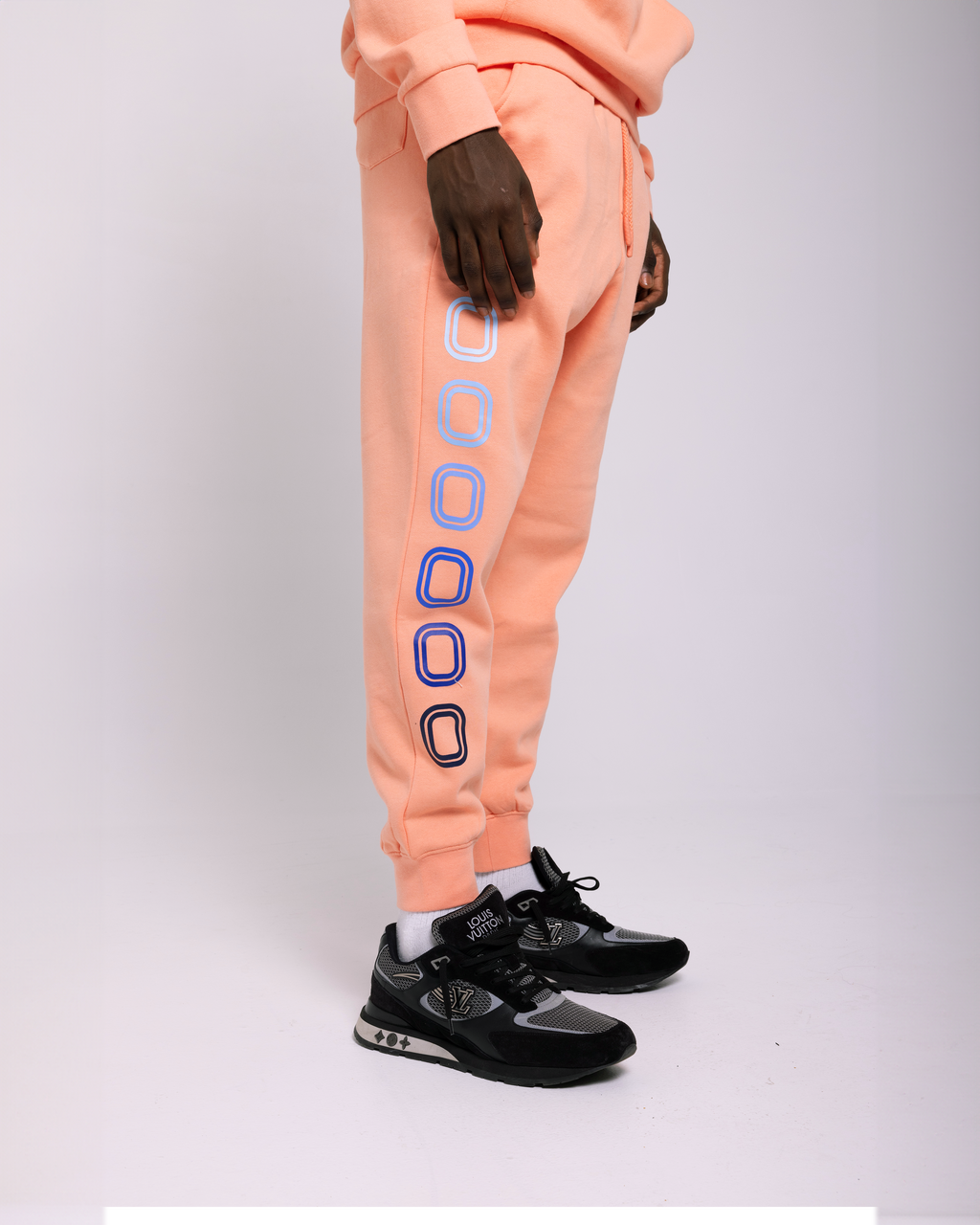OT Classic Joggers