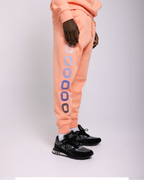 OT Classic Joggers