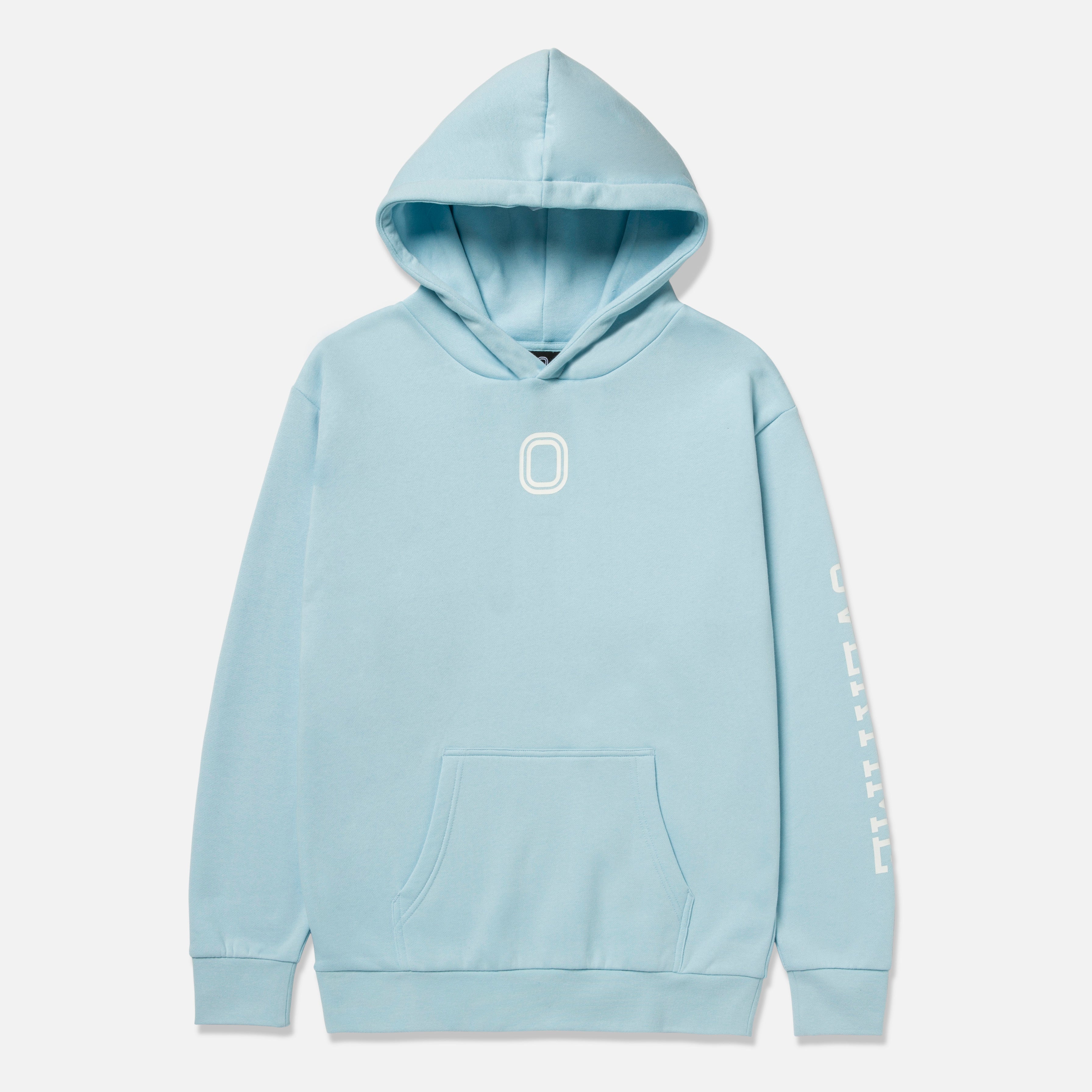 Overtime hoodie cheap sale