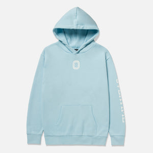 Kids OT Classic Hoodie