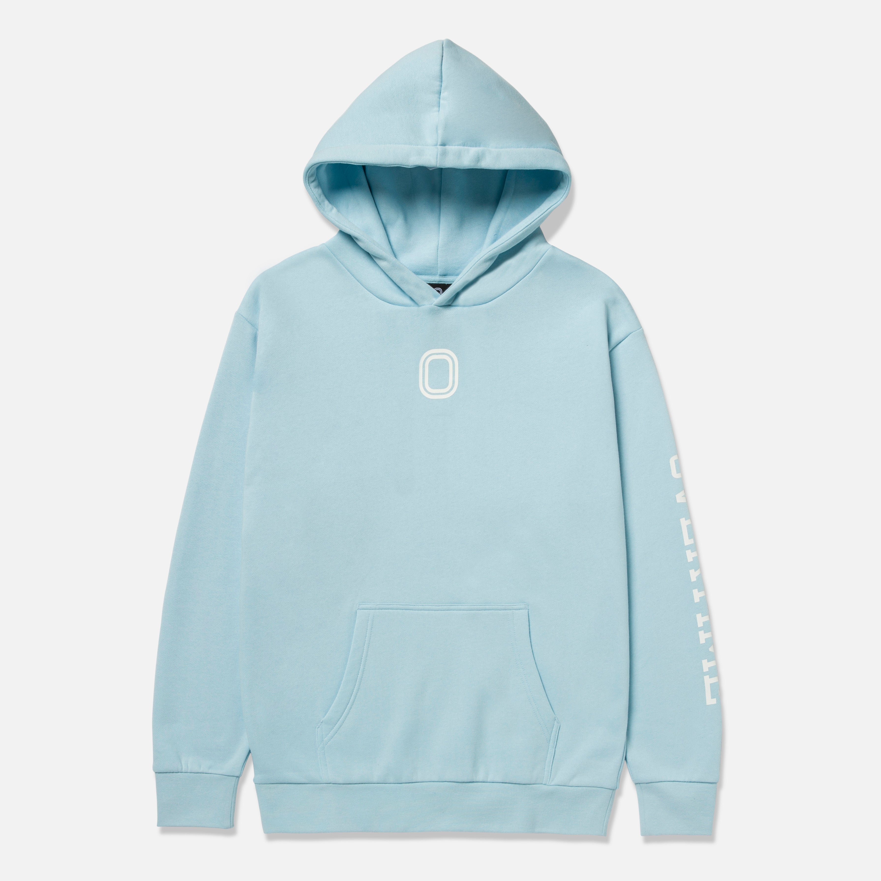 Kids OT Classic Hoodie