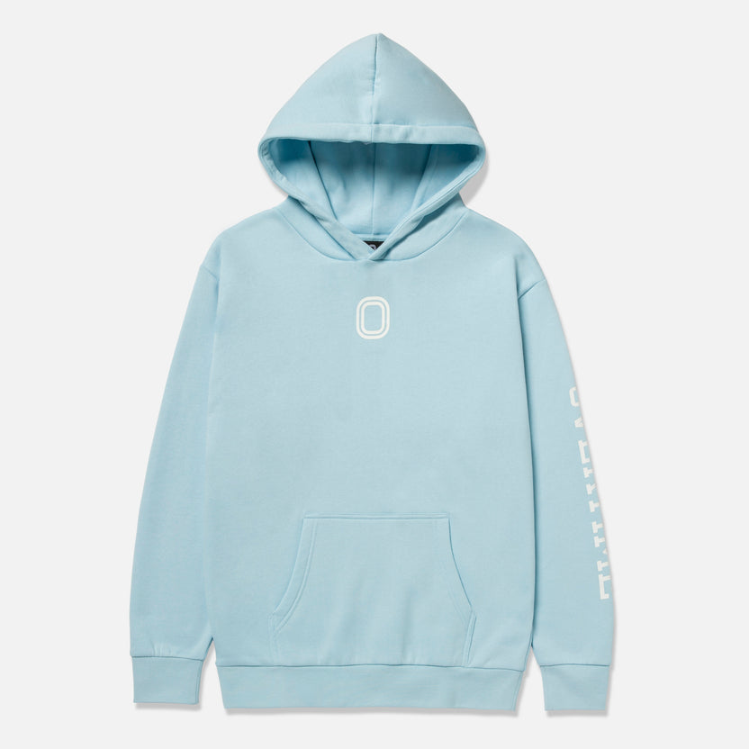 Overtime Elite Apparel & OTE Merch – OVERTIME